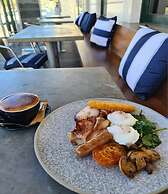 Mount Gambier Hotel