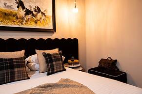 Mount Gambier Hotel