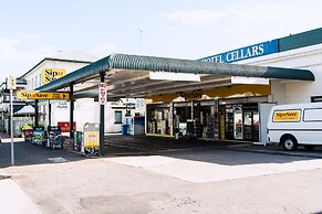 Mount Gambier Hotel