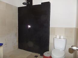 The Island Hotel Bali - Hostel
