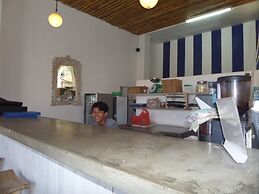 The Island Hotel Bali - Hostel