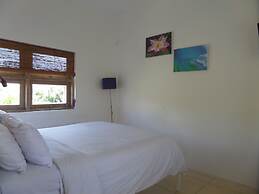 The Island Hotel Bali - Hostel