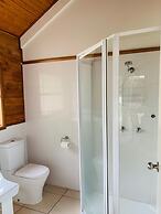 Airlie Beach Apartments