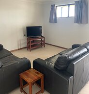 Airlie Beach Apartments
