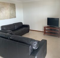 Airlie Beach Apartments