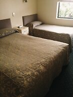 Manukau Motor Lodge