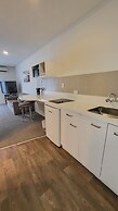 Manukau Motor Lodge