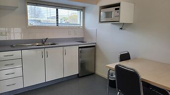 Manukau Motor Lodge