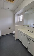Manukau Motor Lodge