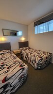 Manukau Motor Lodge