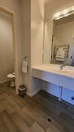 Manukau Motor Lodge