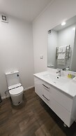 Manukau Motor Lodge