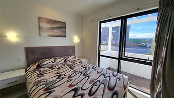 Manukau Motor Lodge