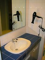 Malacca Hotel Apartment