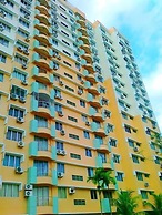 Malacca Hotel Apartment
