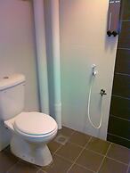 Malacca Hotel Apartment