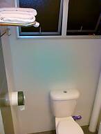 Malacca Hotel Apartment