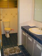 Malacca Hotel Apartment