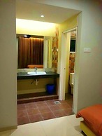 Malacca Hotel Apartment
