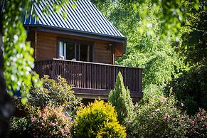 Alpine Lodge Motel