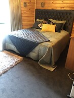 Alpine Lodge Motel
