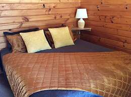 Alpine Lodge Motel