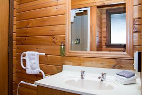 Alpine Lodge Motel