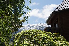 Alpine Lodge Motel