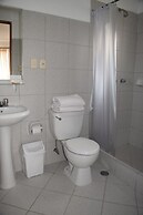 El Andariego