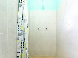 Hotel Hacienda Bacalar