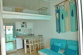 Amigo Rental