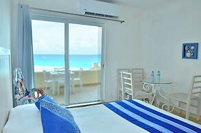 Amigo Rental
