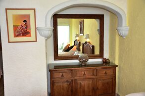 Amigo Rental