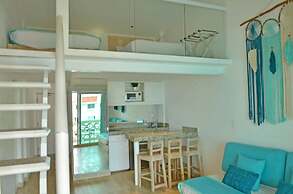 Amigo Rental