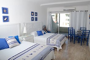Amigo Rental