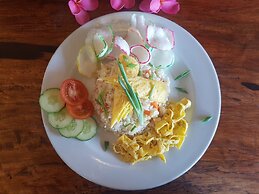 Gili Exotic Villas