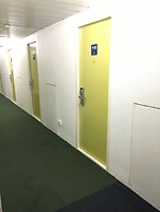 Ibis Budget St Peters