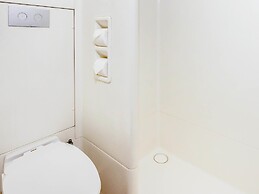 Ibis Budget St Peters