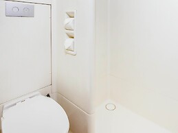 Ibis Budget St Peters