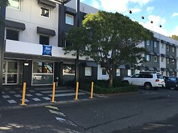 Ibis Budget St Peters