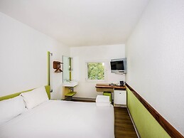 Ibis Budget St Peters