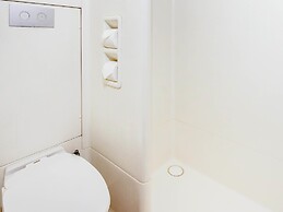 Ibis Budget St Peters