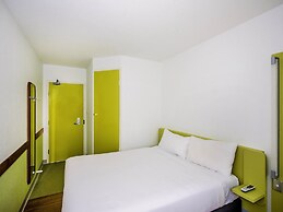Ibis Budget St Peters