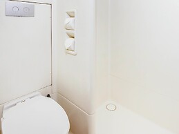 Ibis Budget St Peters