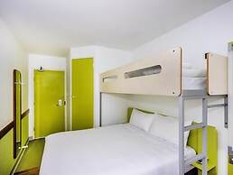 Ibis Budget St Peters