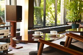 Hotel Shikanoyu