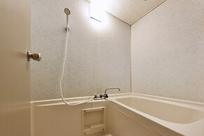 Hotel Shikanoyu