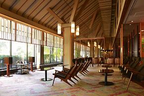 Hotel Shikanoyu