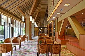 Hotel Shikanoyu