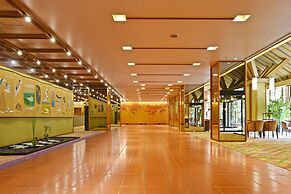 Hotel Shikanoyu